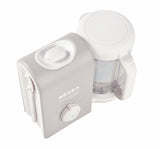Tank Cover for Babycook Express