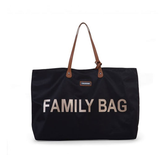 Family Bag