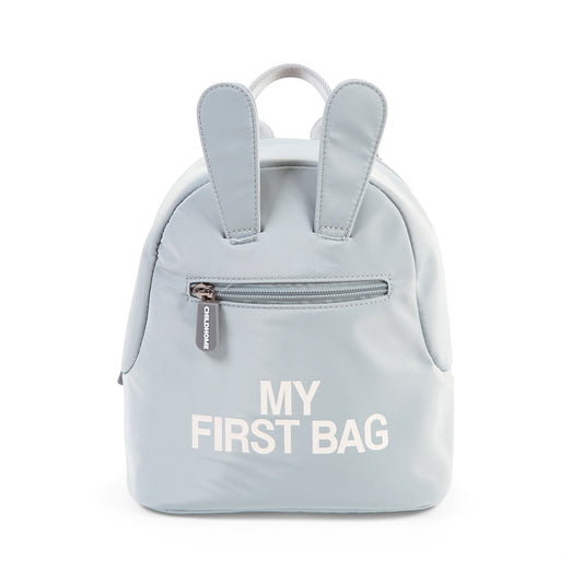 Kids My First Bag Backpack