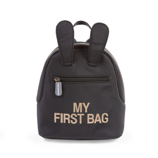 Kids My First Bag Backpack
