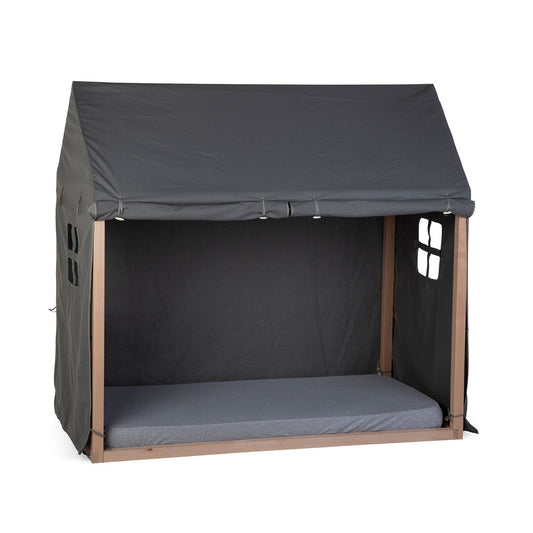 House Bed Frame Cover