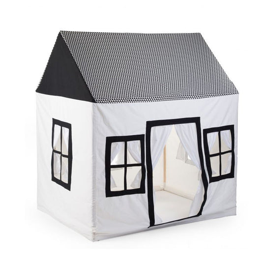 Large Playhouse