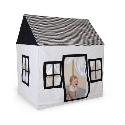 Large Playhouse
