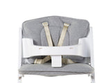 High Chair Seat Cushion