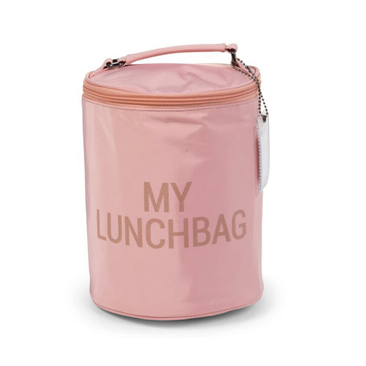 Kids My Lunchbag