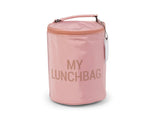 My Lunchbag