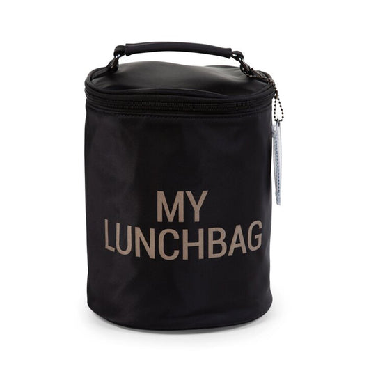 Kids My Lunchbag
