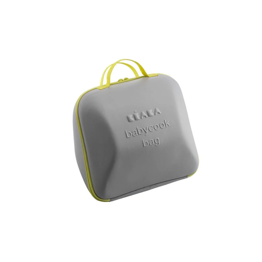 Babycook® Solo Transport Bag