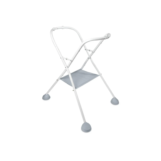 Camele'o Bath Stand