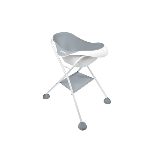 Camele'o Bath Stand