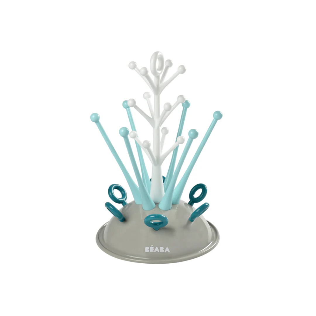 Tree Drying Rack
