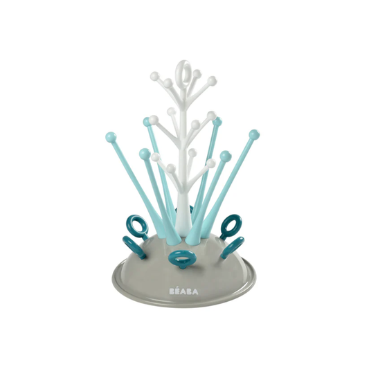 Tree Drying Rack