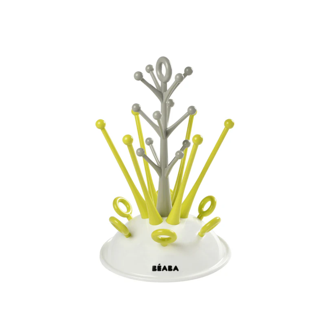 Tree Drying Rack