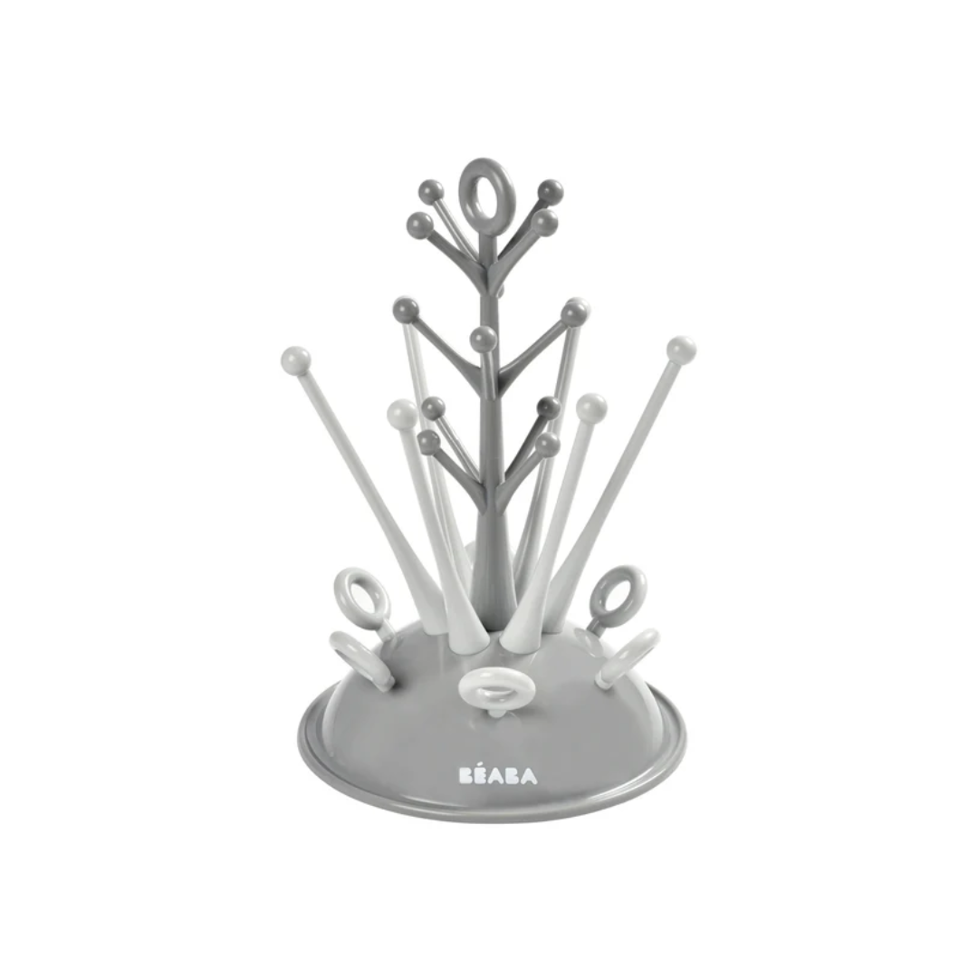 Tree Drying Rack