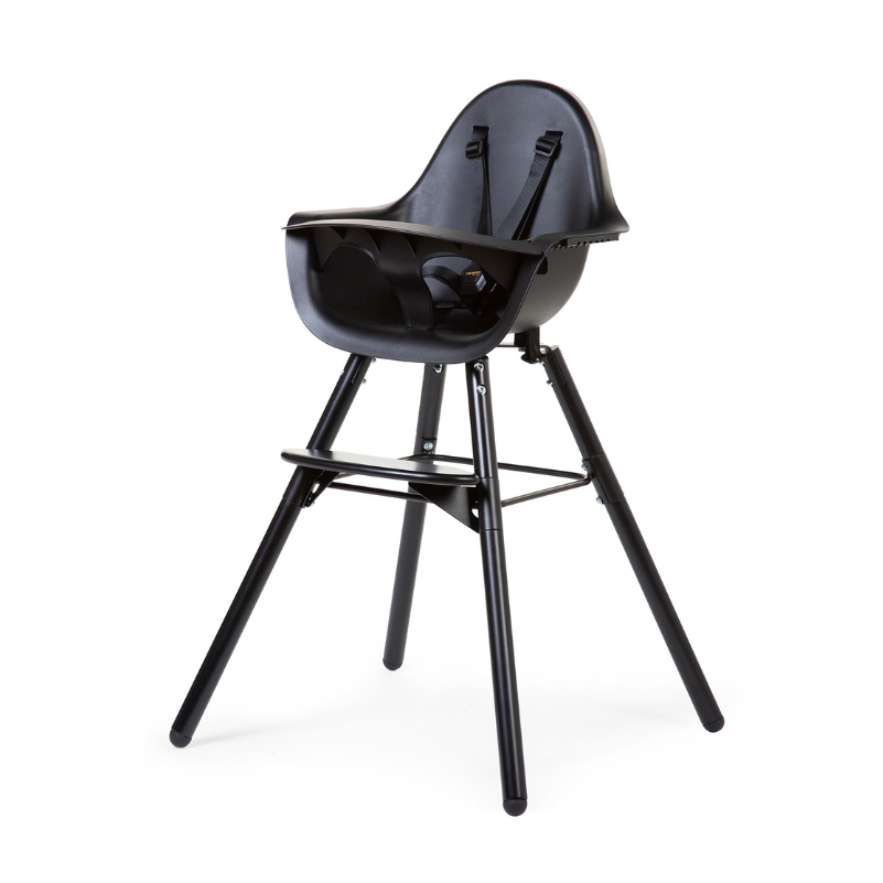 Evolu 2 High Chair