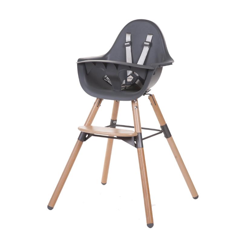 Evolu 2 High Chair