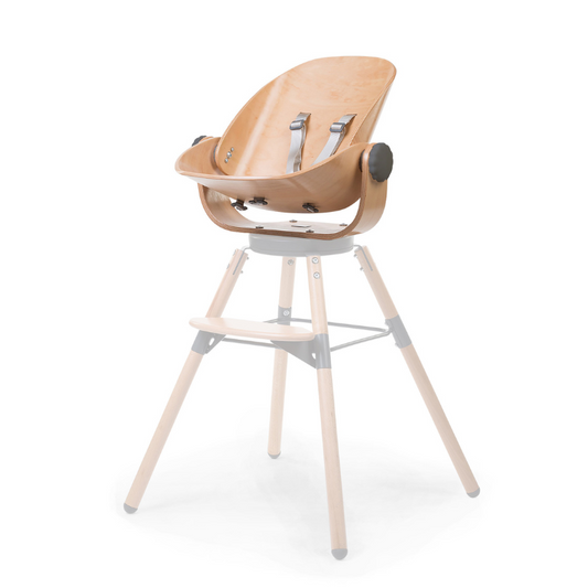 Evolu Newborn Seat