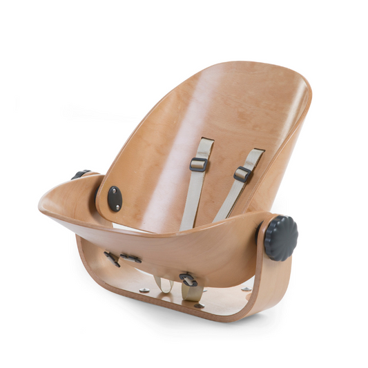 Evolu Newborn Seat