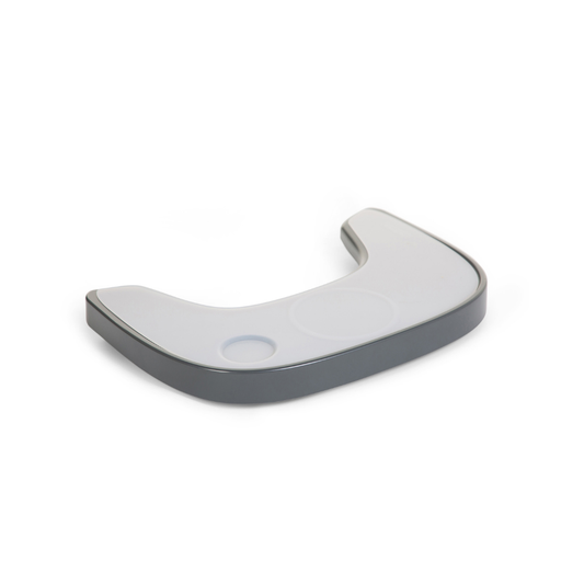 Evolu Feeding Tray