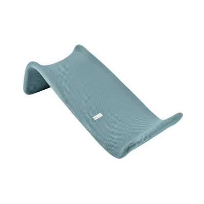 Transatdo 1st-Age Bath Seat
