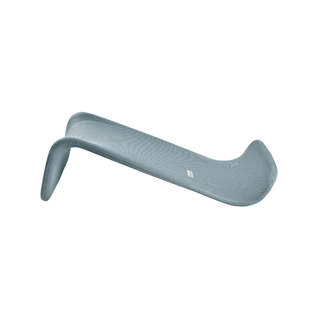 Transatdo 1st-Age Bath Seat
