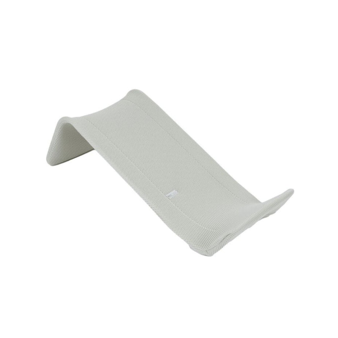 Transatdo 1st-Age Bath Seat