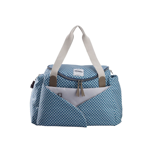 Sydney II Changing Bag