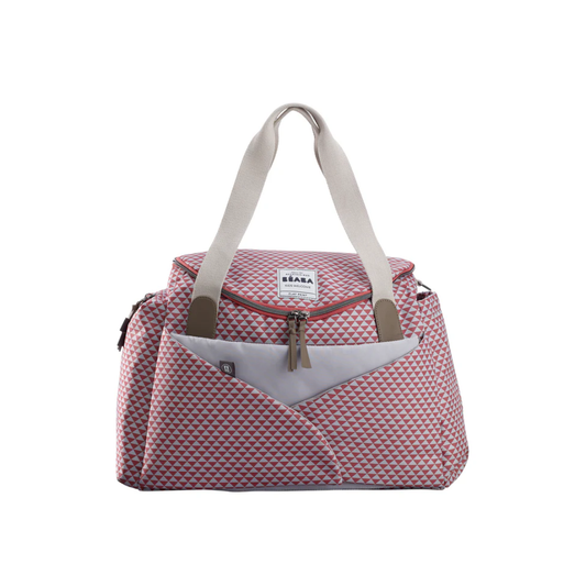 Sydney II Changing Bag