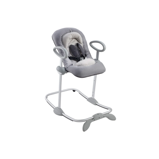 Up & Down Bouncer III
