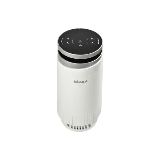 Air Purifier