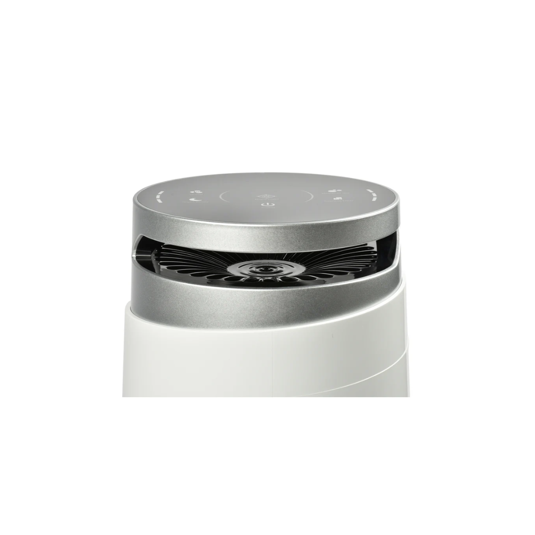 Air Purifier