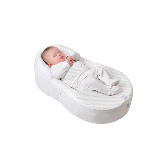 Cocoonababy®