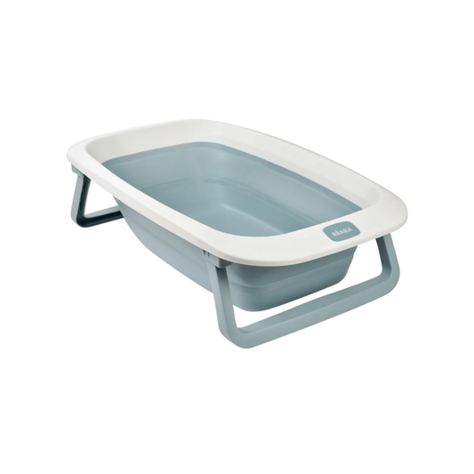 Eazy Pop Bathtub