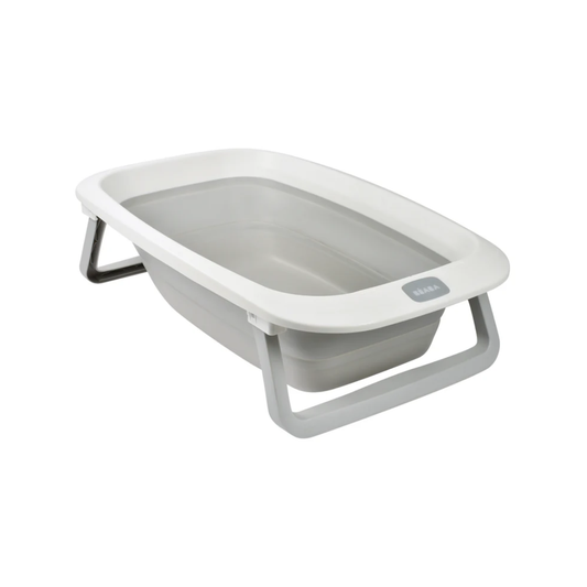 Eazy Pop Bathtub