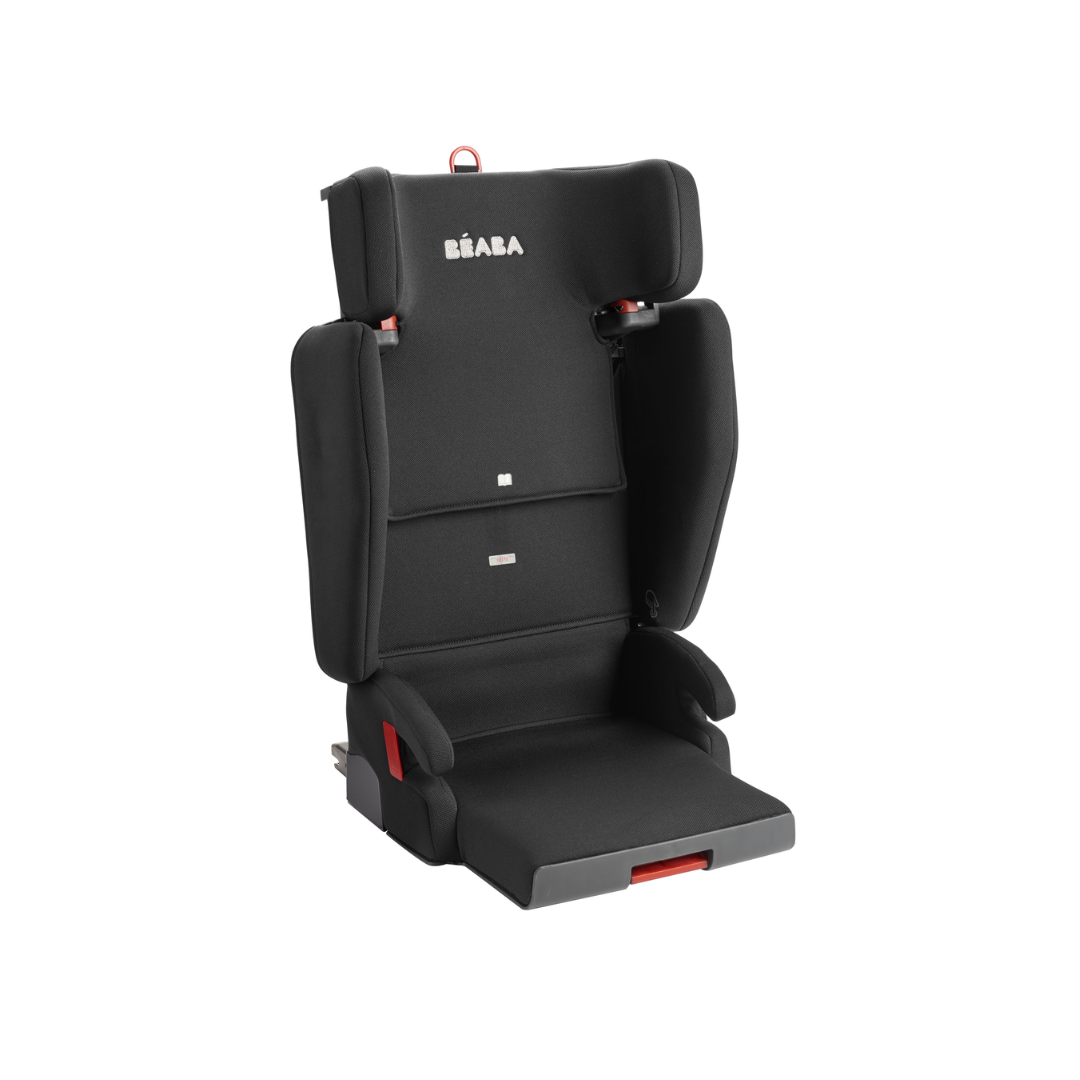 Purseat'Fix Foldable Car Seat