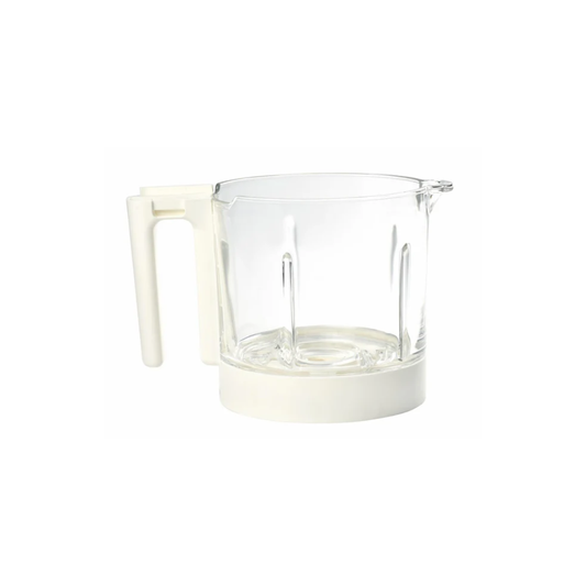 Glass Bowl for Babycook Neo