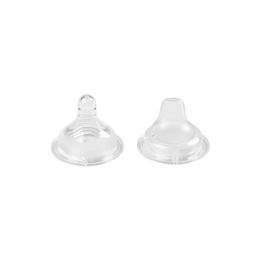 2 in 1 Learning Cup Kit