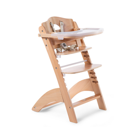 Lambda 3 Baby Grow Chair