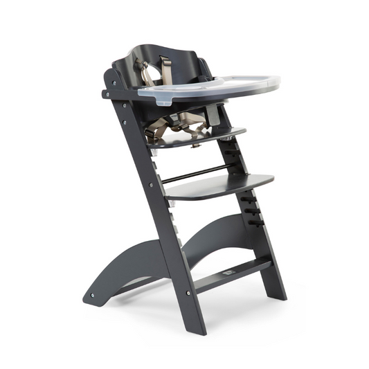 Lambda 3 Baby Grow Chair
