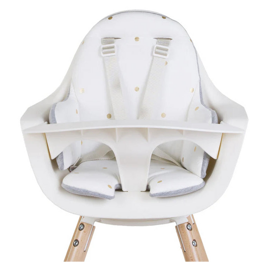 Evolu Seat Cushion