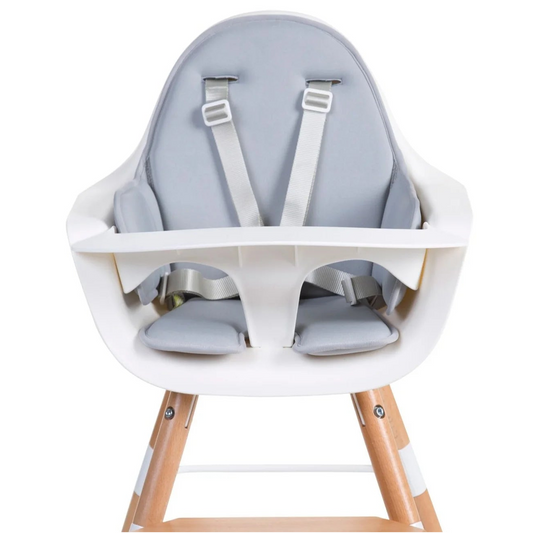 Evolu Seat Cushion