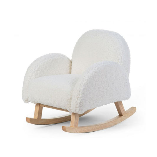 Kids Rocking Chair