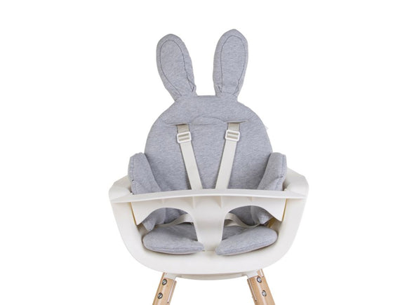 Rabbit Universal Seat Cushion