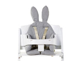 Rabbit Universal Seat Cushion