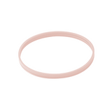 Rubber / washer bowl lid for Babycook Solo