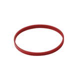 Rubber / washer bowl lid for Babycook Solo