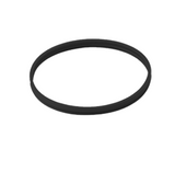 Rubber / washer bowl lid for Babycook Solo