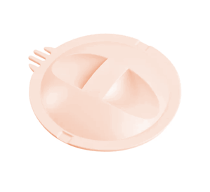 Mixing Lid for Babycook Solo & Duo