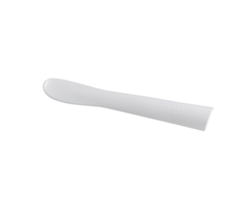 Spatula for Babycook Solo & Duo