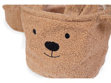 Teddy Basket